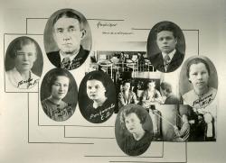 1935-1940 5 выпуск физкульт (4)